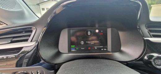 opel-corsa-corsa-e-50-kwh-2020-eletrico