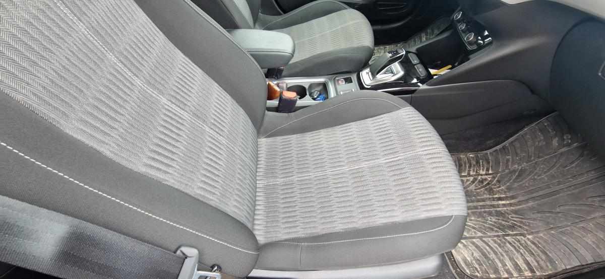 opel-corsa-corsa-e-50-kwh-2020-eletrico