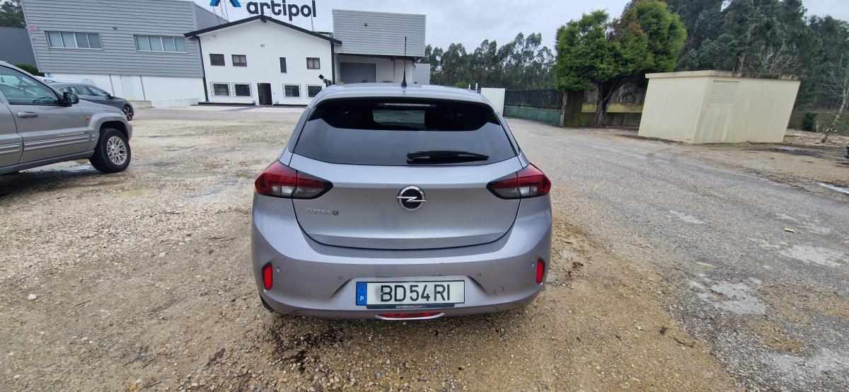 opel-corsa-corsa-e-50-kwh-2020-eletrico