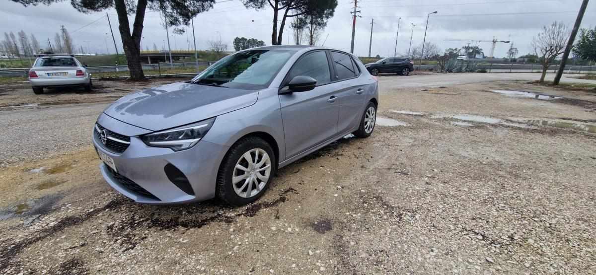 opel-corsa-corsa-e-50-kwh-2020-eletrico