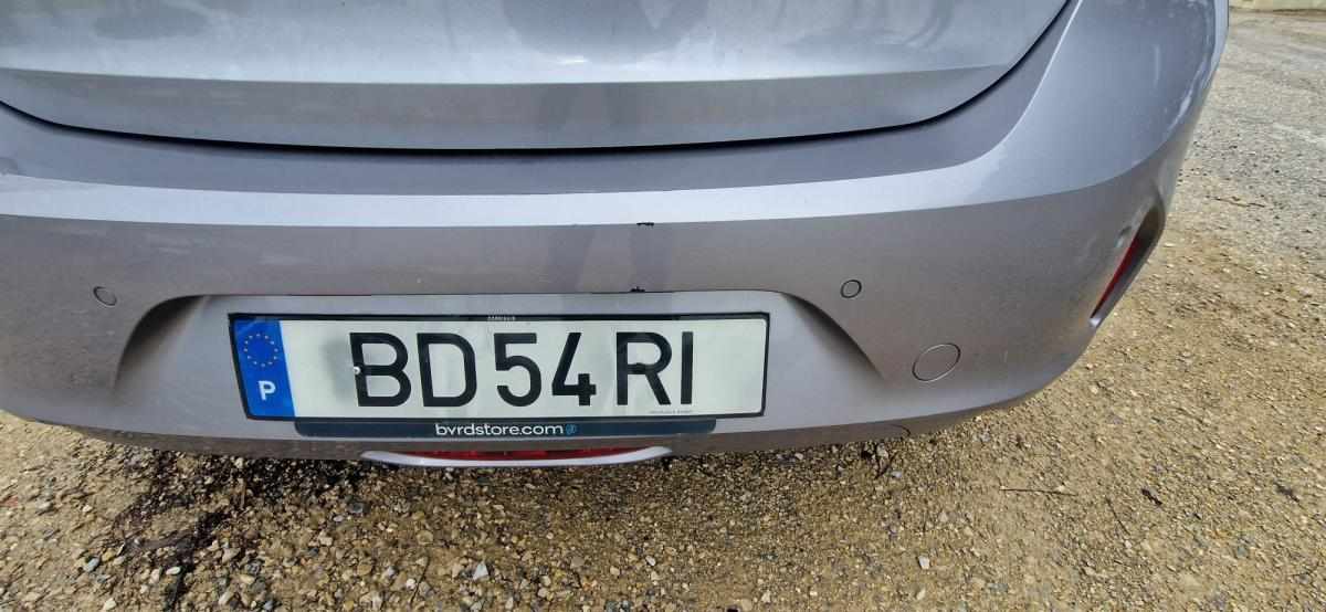 opel-corsa-corsa-e-50-kwh-2020-eletrico