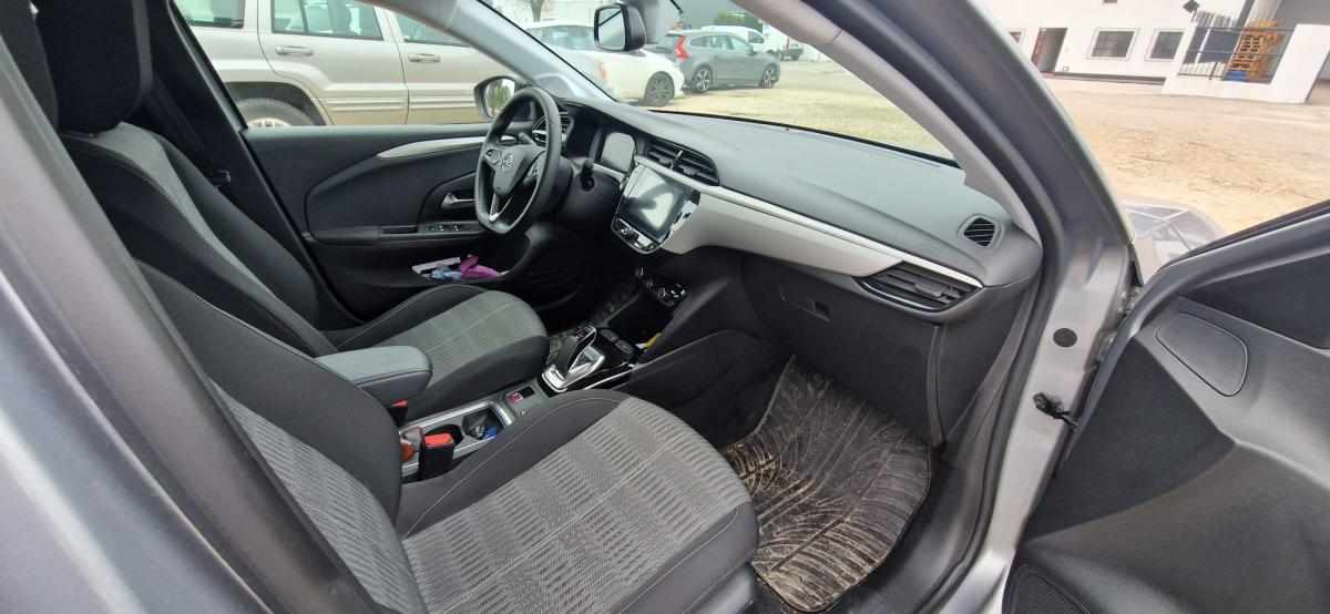opel-corsa-corsa-e-50-kwh-2020-eletrico