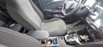 opel-corsa-corsa-e-50-kwh-2020-eletrico