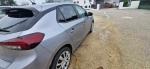 opel-corsa-corsa-e-50-kwh-2020-eletrico