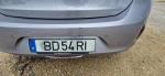 opel-corsa-corsa-e-50-kwh-2020-eletrico