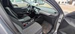 opel-corsa-corsa-e-50-kwh-2020-eletrico