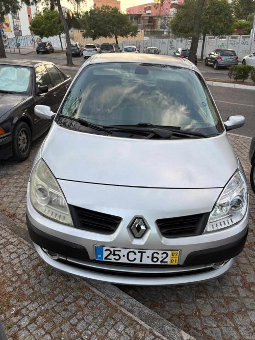 renault-scenic-1-5-dci-2007-diesel-1461cc
