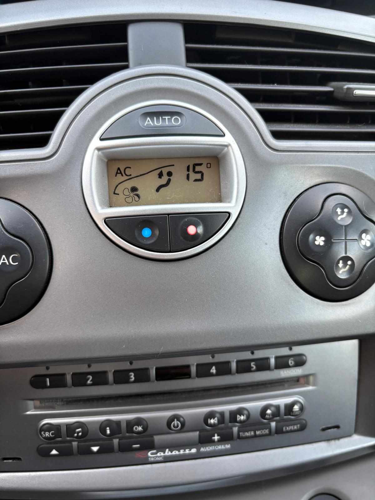 renault-scenic-1-5-dci-2007-diesel-1461cc