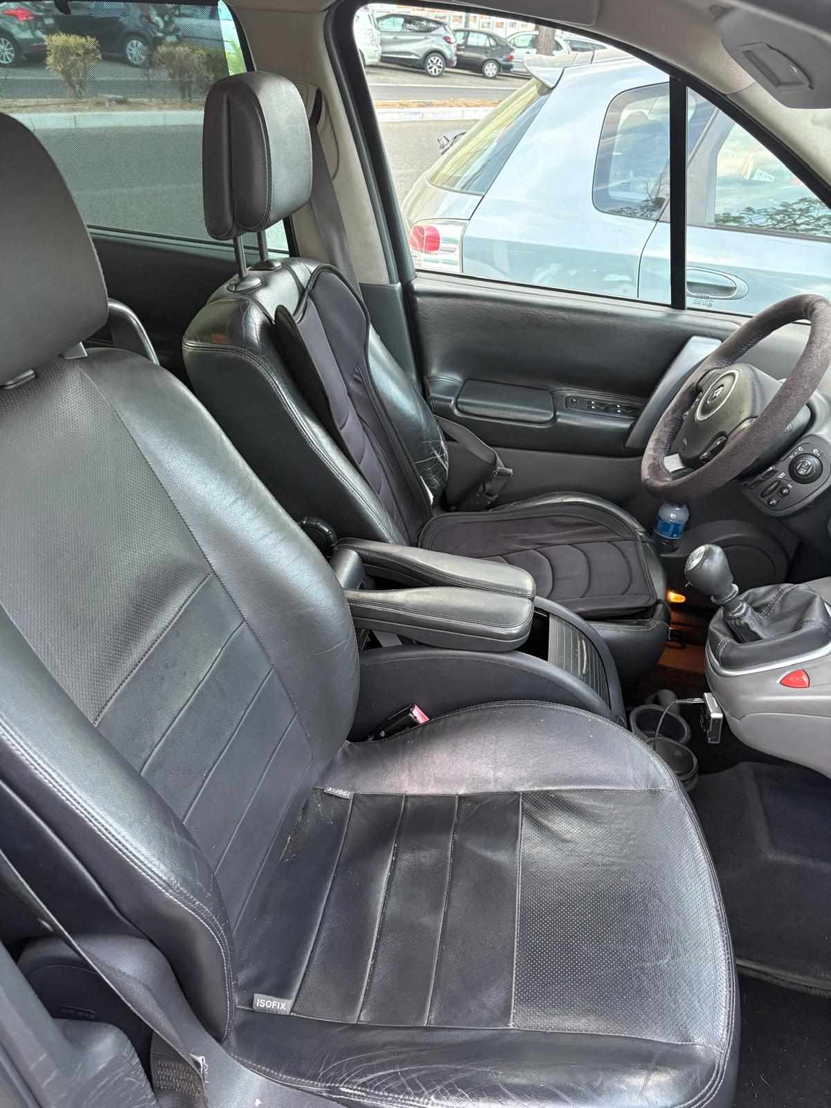renault-scenic-1-5-dci-2007-diesel-1461cc