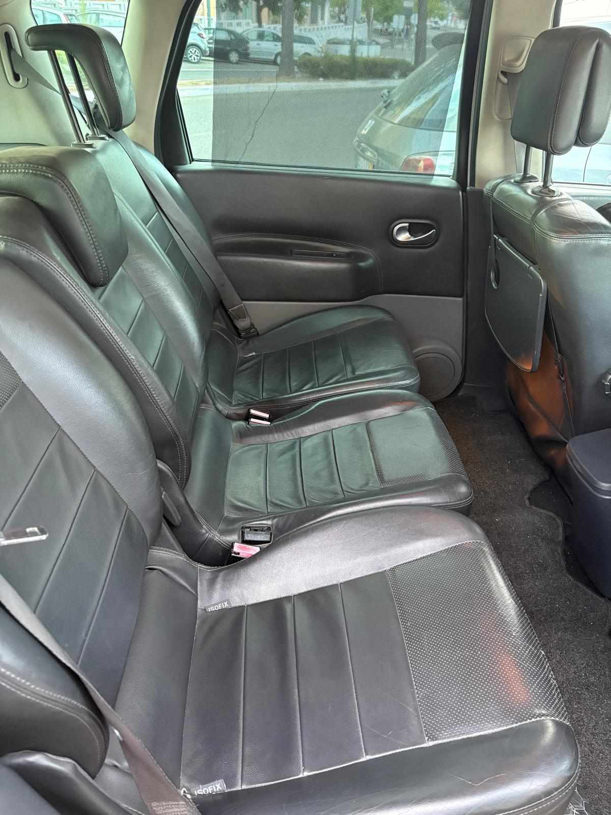 renault-scenic-1-5-dci-2007-diesel-1461cc