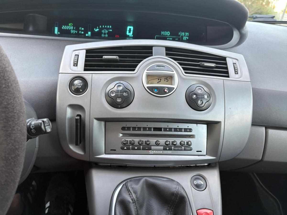 renault-scenic-1-5-dci-2007-diesel-1461cc