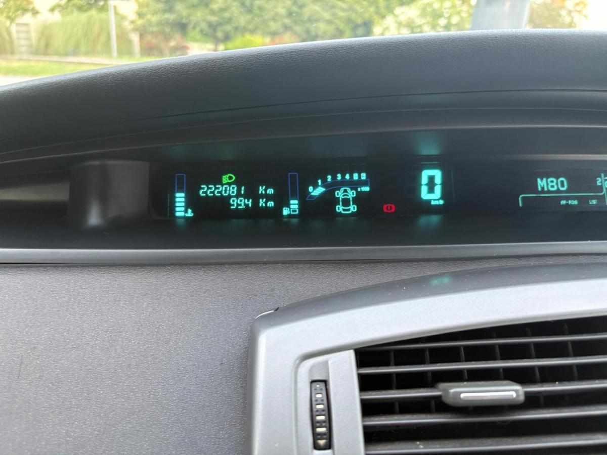 renault-scenic-1-5-dci-2007-diesel-1461cc