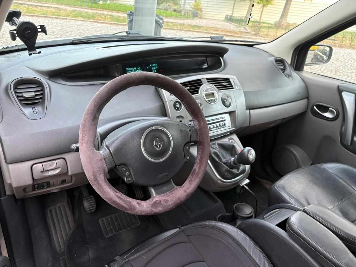 renault-scenic-1-5-dci-2007-diesel-1461cc