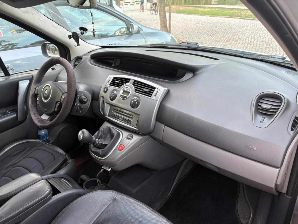 renault-scenic-1-5-dci-2007-diesel-1461cc