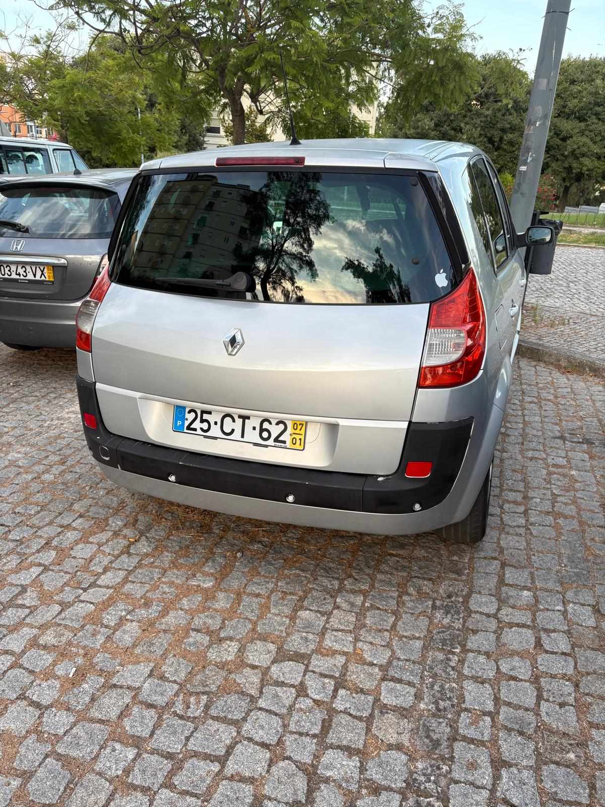 renault-scenic-1-5-dci-2007-diesel-1461cc