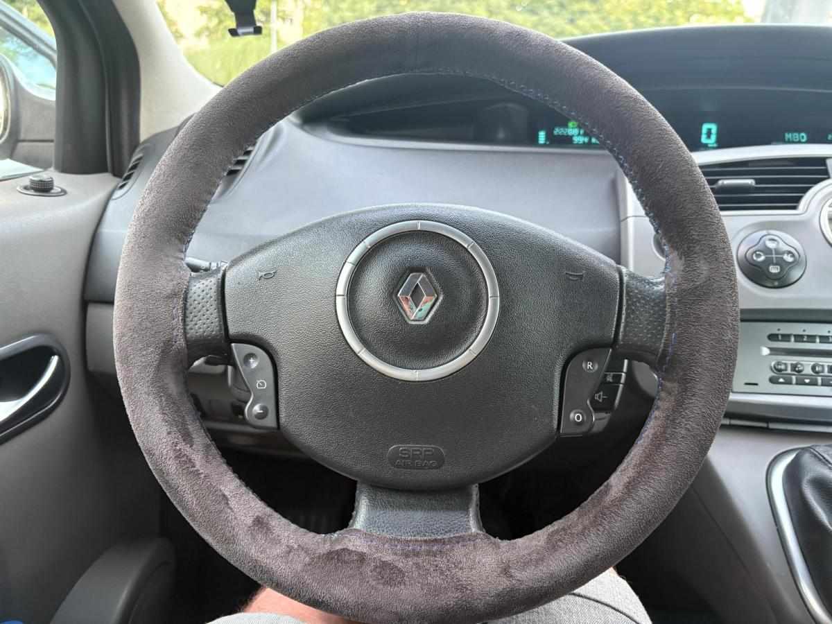 renault-scenic-1-5-dci-2007-diesel-1461cc