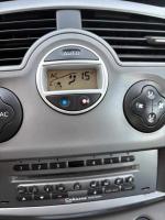 renault-scenic-1-5-dci-2007-diesel-1461cc