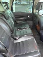 renault-scenic-1-5-dci-2007-diesel-1461cc
