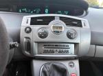renault-scenic-1-5-dci-2007-diesel-1461cc