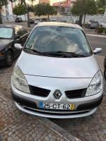 renault-scenic-1-5-dci-2007-diesel-1461cc