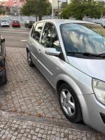 renault-scenic-1-5-dci-2007-diesel-1461cc