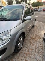 renault-scenic-1-5-dci-2007-diesel-1461cc