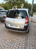 renault-scenic-1-5-dci-2007-diesel-1461cc