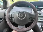 renault-scenic-1-5-dci-2007-diesel-1461cc