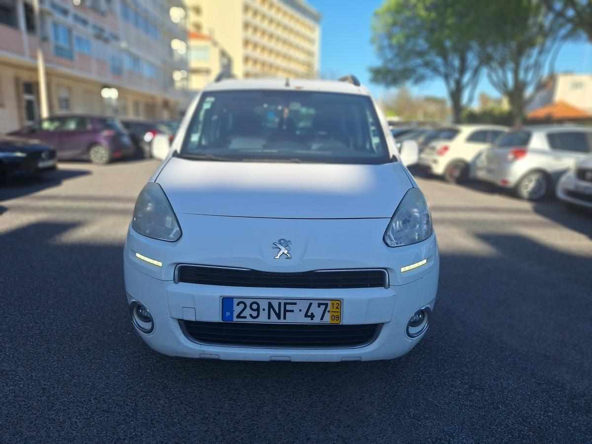 peugeot-partner-1-6-hdi-2012-diesel-1560cc