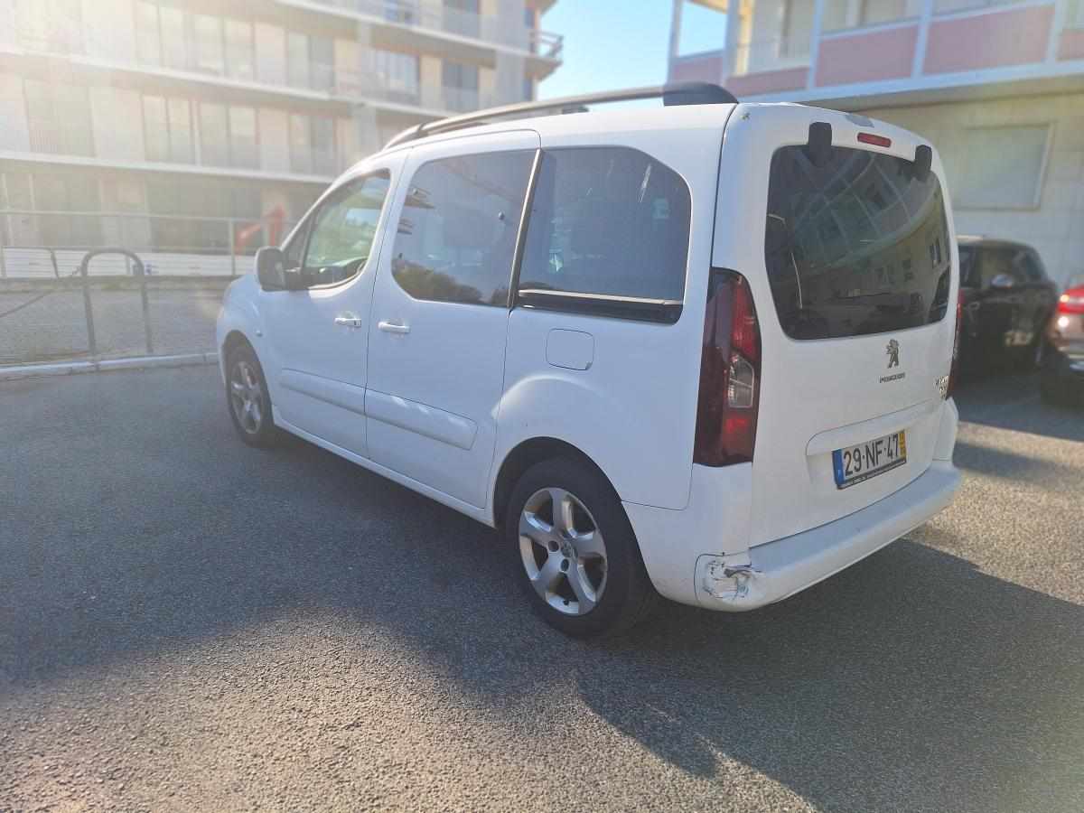 peugeot-partner-1-6-hdi-2012-diesel-1560cc