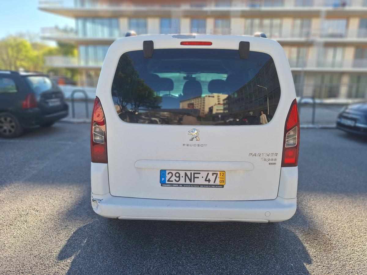 peugeot-partner-1-6-hdi-2012-diesel-1560cc