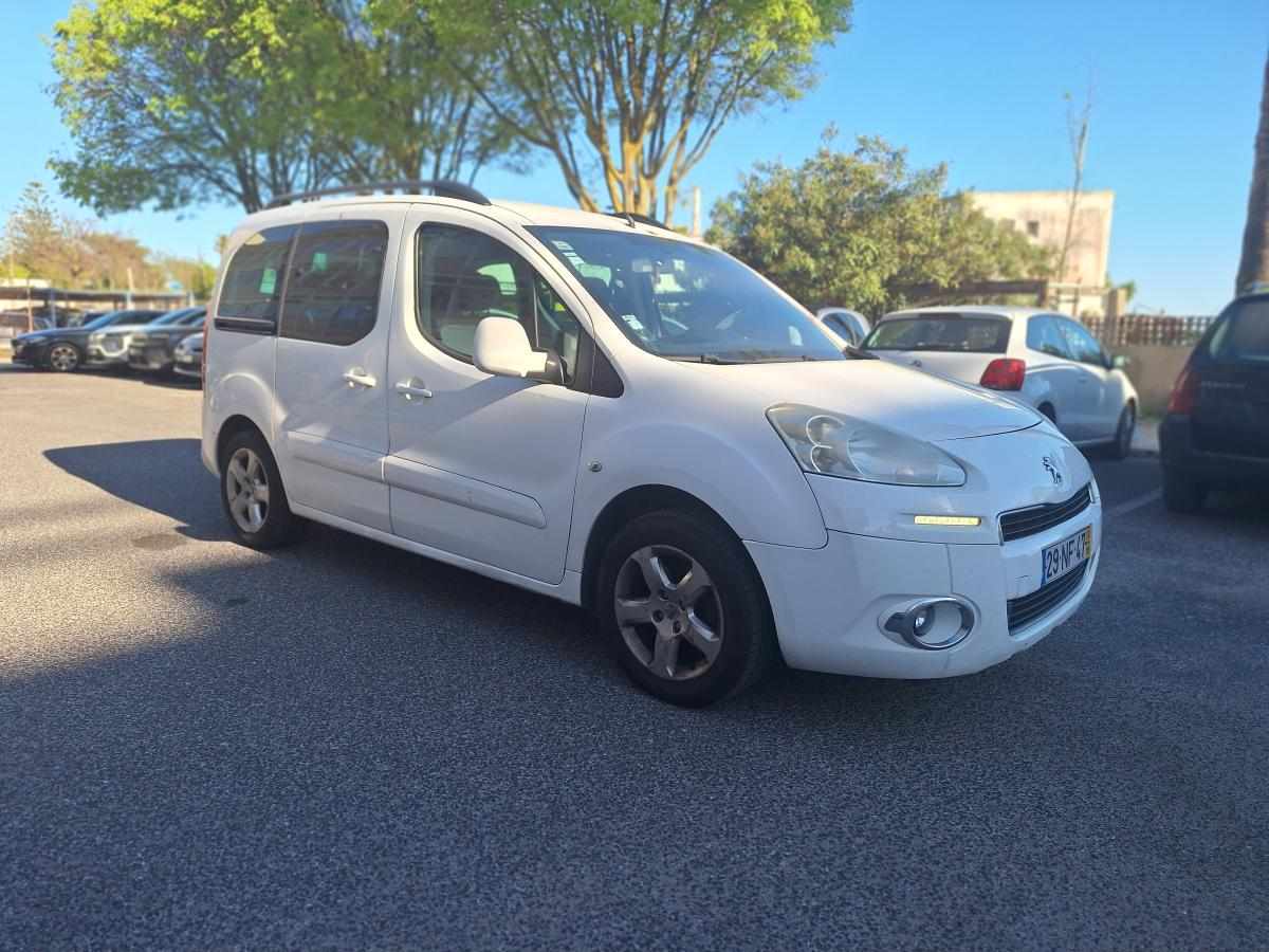 peugeot-partner-1-6-hdi-2012-diesel-1560cc