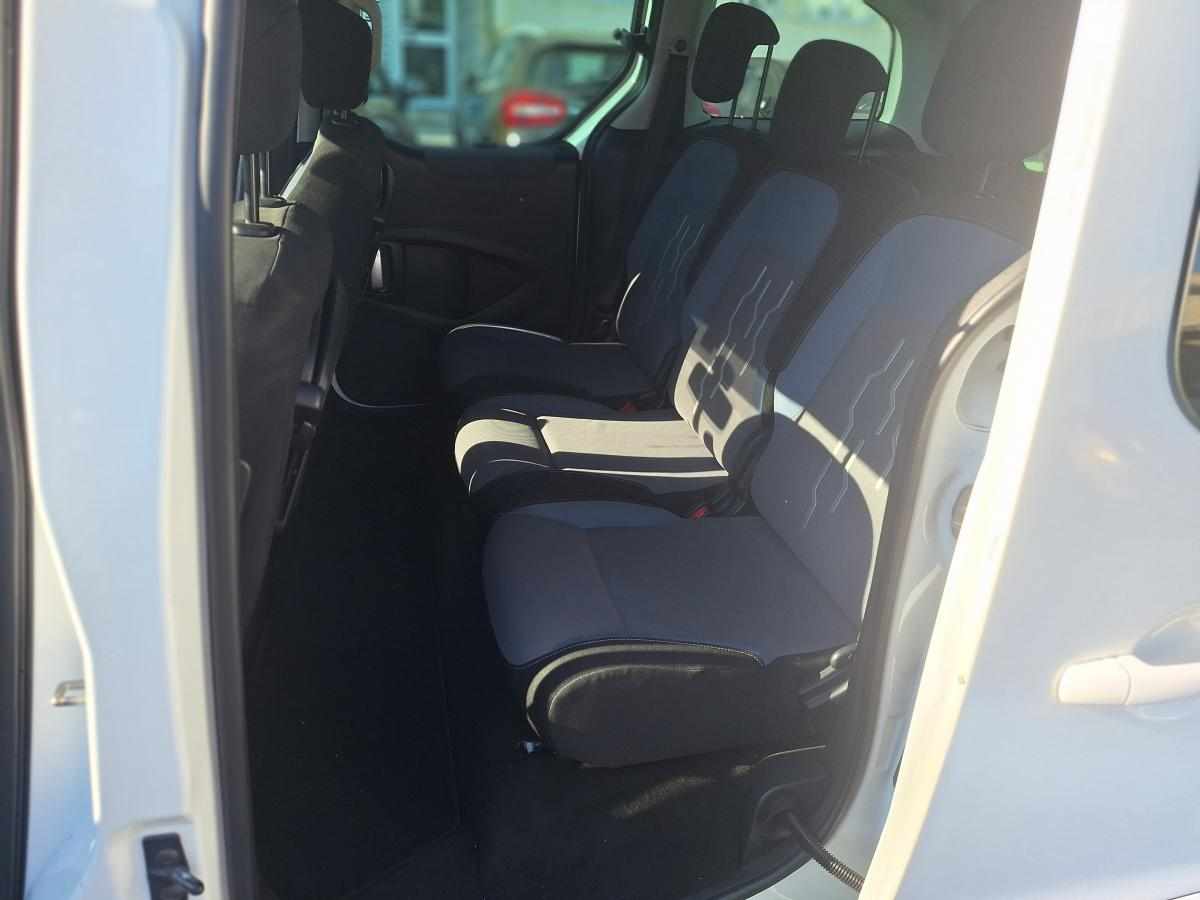 peugeot-partner-1-6-hdi-2012-diesel-1560cc