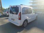 peugeot-partner-1-6-hdi-2012-diesel-1560cc