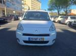 peugeot-partner-1-6-hdi-2012-diesel-1560cc