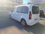 peugeot-partner-1-6-hdi-2012-diesel-1560cc