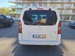peugeot-partner-1-6-hdi-2012-diesel-1560cc