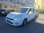 peugeot-partner-1-6-hdi-2012-diesel-1560cc