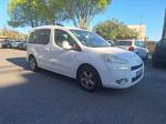 peugeot-partner-1-6-hdi-2012-diesel-1560cc