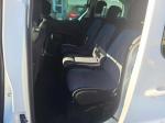 peugeot-partner-1-6-hdi-2012-diesel-1560cc