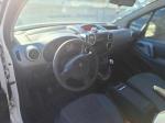 peugeot-partner-1-6-hdi-2012-diesel-1560cc