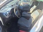 peugeot-partner-1-6-hdi-2012-diesel-1560cc