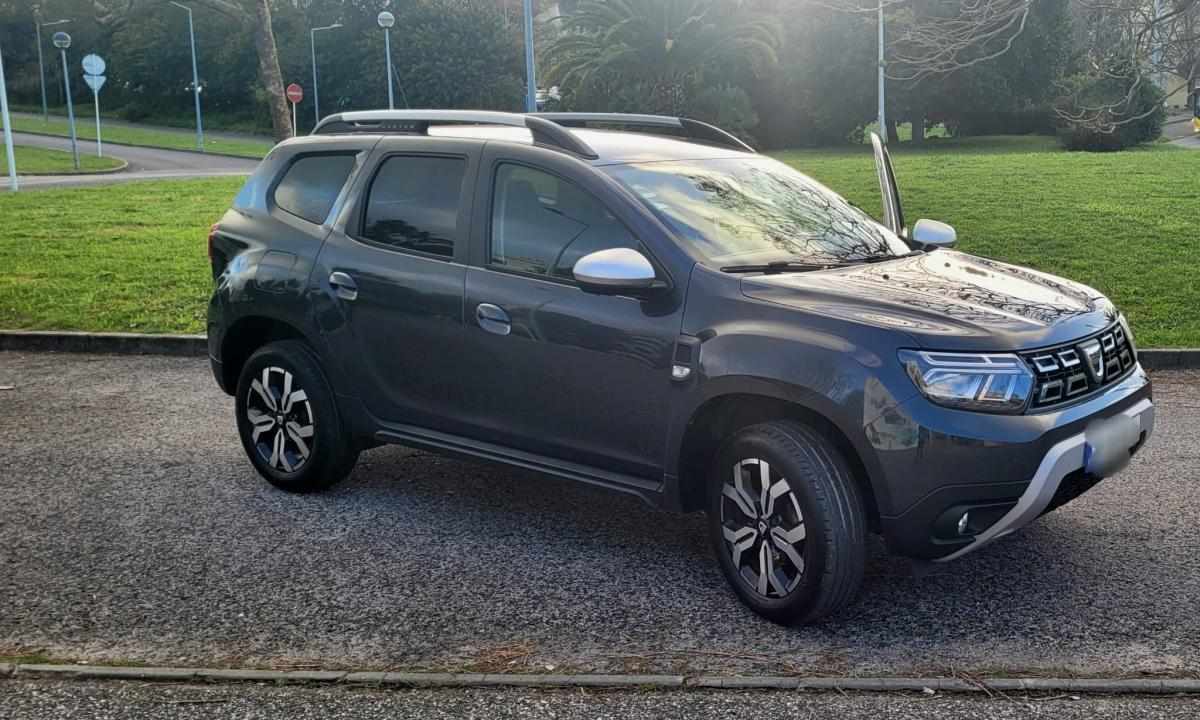 dacia-duster-1-0-tce-2023-gasolina-999cc