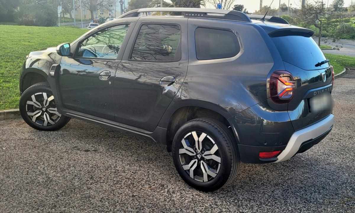 dacia-duster-1-0-tce-2023-gasolina-999cc