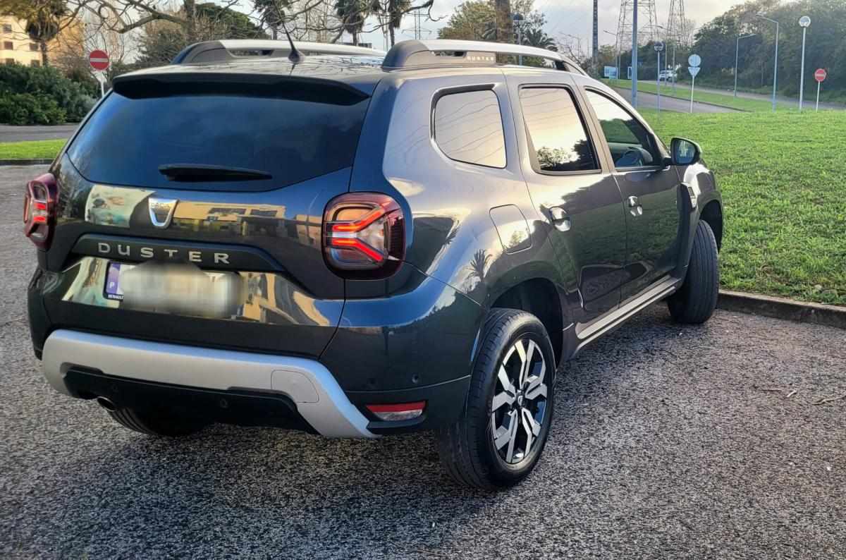 dacia-duster-1-0-tce-2023-gasolina-999cc