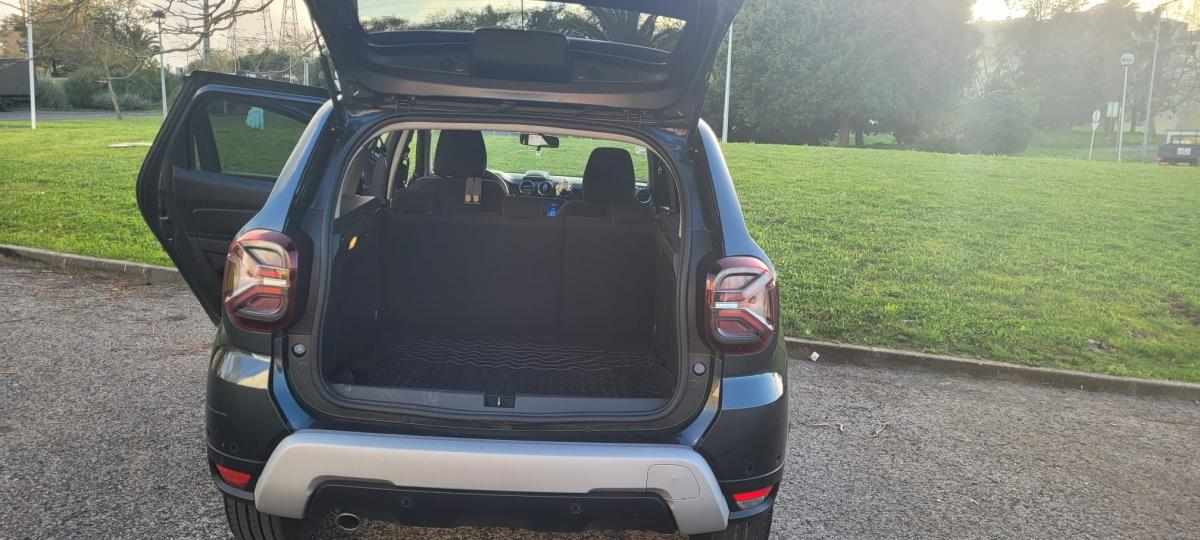 dacia-duster-1-0-tce-2023-gasolina-999cc