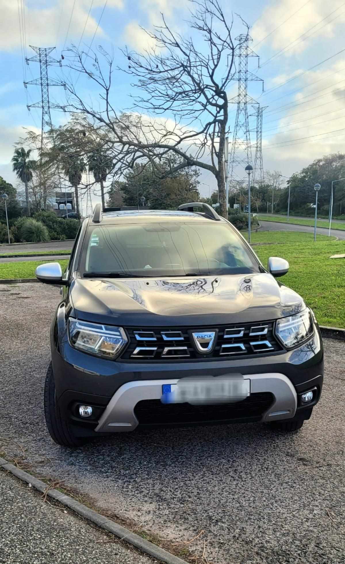 dacia-duster-1-0-tce-2023-gasolina-999cc