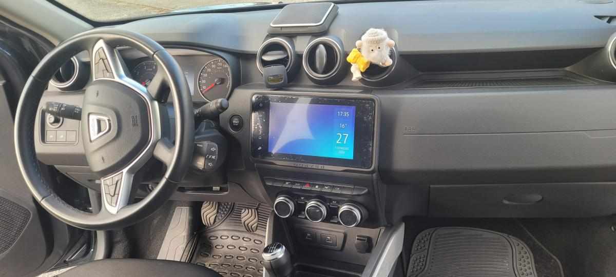 dacia-duster-1-0-tce-2023-gasolina-999cc