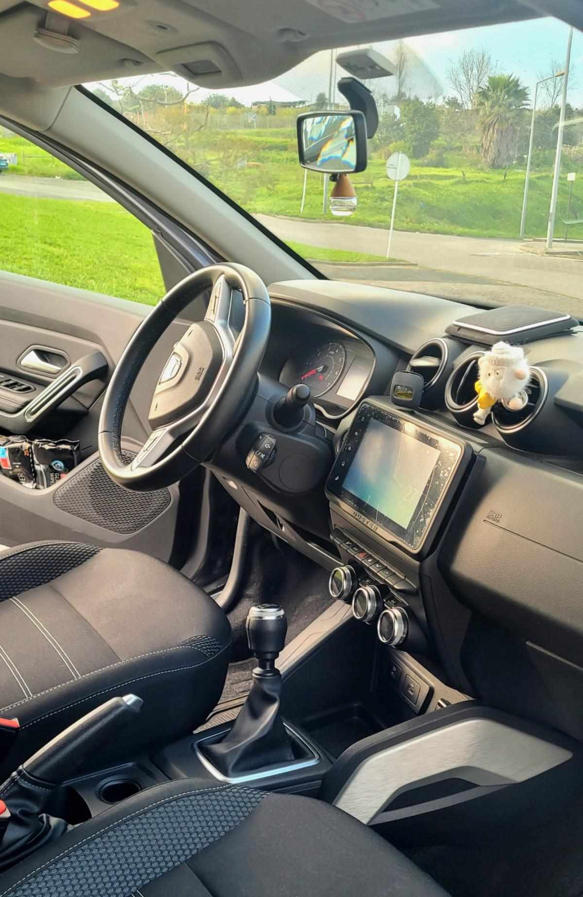 dacia-duster-1-0-tce-2023-gasolina-999cc