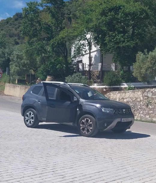 dacia-duster-1-0-tce-2023-gasolina-999cc